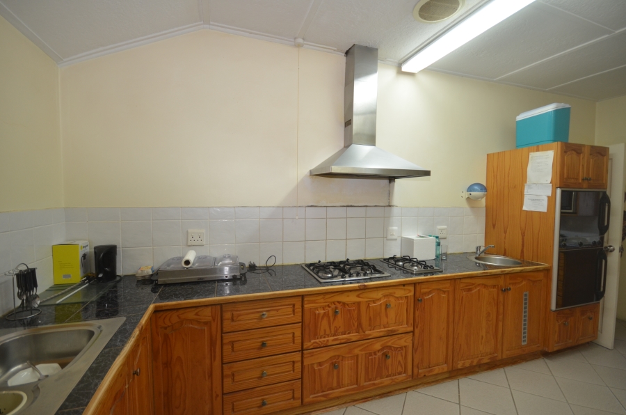 9 Bedroom Property for Sale in Nahoon Eastern Cape